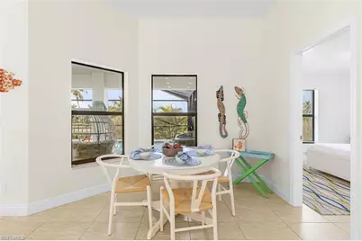 2704 SW 4th Pl, Cape Coral, FL 33914 - Photo 20