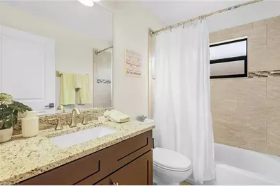 2704 SW 4th Pl, Cape Coral, FL 33914 - Photo 28