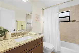 2704 SW 4th Pl, Cape Coral, FL 33914 - Photo 28