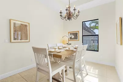 2704 SW 4th Pl, Cape Coral, FL 33914 - Photo 14