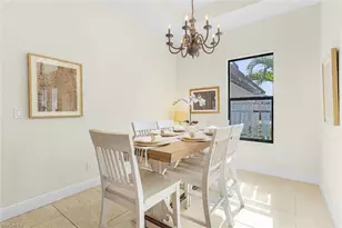 2704 SW 4th Pl, Cape Coral, FL 33914 - Photo 14