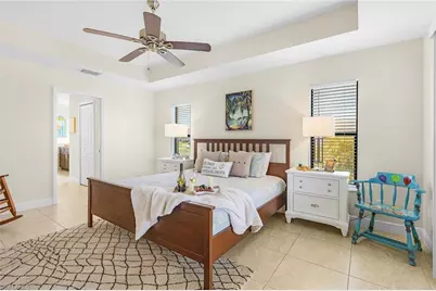 2704 SW 4th Pl, Cape Coral, FL 33914 - Photo 22