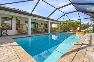 2704 SW 4th Pl, Cape Coral, FL 33914 - Photo 6