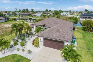 2704 SW 4th Pl, Cape Coral, FL 33914 - Photo 40