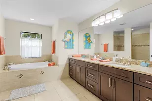 2704 SW 4th Pl, Cape Coral, FL 33914 - Photo 24