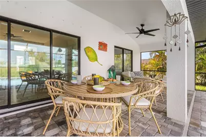 2704 SW 4th Pl, Cape Coral, FL 33914 - Photo 36