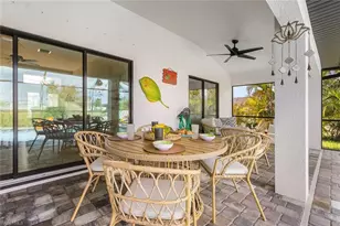 2704 SW 4th Pl, Cape Coral, FL 33914 - Photo 36