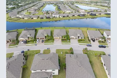 14550 Carva Ln, Fort Myers, FL 33905 - Photo 8
