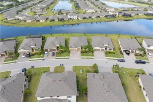 14550 Carva Ln, Fort Myers, FL 33905 - Photo 8