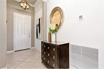 14550 Carva Ln, Fort Myers, FL 33905 - Photo 22