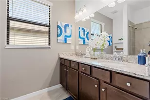 14550 Carva Ln, Fort Myers, FL 33905 - Photo 30