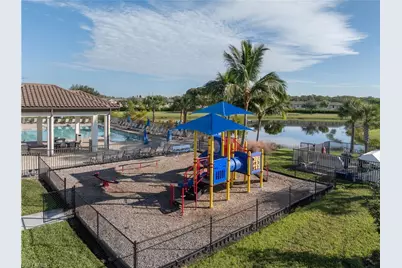 14550 Carva Ln, Fort Myers, FL 33905 - Photo 44