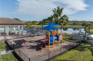 14550 Carva Ln, Fort Myers, FL 33905 - Photo 44