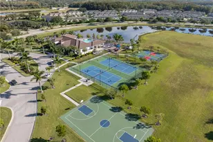 14550 Carva Ln, Fort Myers, FL 33905 - Photo 46