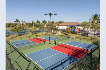 14550 Carva Ln, Fort Myers, FL 33905 - Photo 42