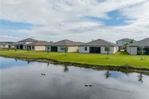 14550 Carva Ln, Fort Myers, FL 33905 - Photo 6