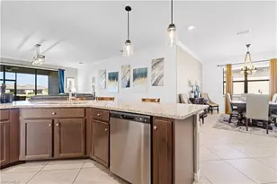 14550 Carva Ln, Fort Myers, FL 33905 - Photo 16