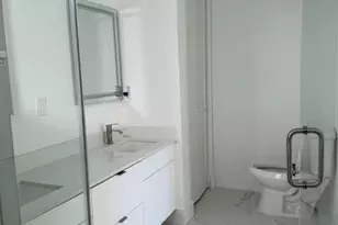 617 Valley Ave S, Lehigh Acres, FL 33974 - Photo 24