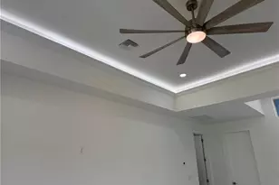 617 Valley Ave S, Lehigh Acres, FL 33974 - Photo 10