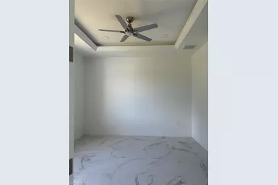 617 Valley Ave S, Lehigh Acres, FL 33974 - Photo 34