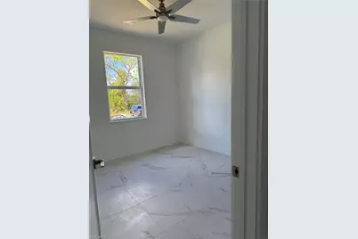 617 Valley Ave S, Lehigh Acres, FL 33974 - Photo 32