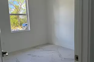 617 Valley Ave S, Lehigh Acres, FL 33974 - Photo 32