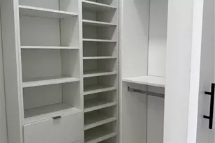 617 Valley Ave S, Lehigh Acres, FL 33974 - Photo 22