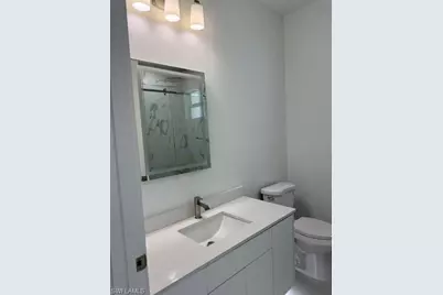 617 Valley Ave S, Lehigh Acres, FL 33974 - Photo 26