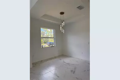 617 Valley Ave S, Lehigh Acres, FL 33974 - Photo 36