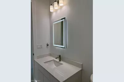 617 Valley Ave S, Lehigh Acres, FL 33974 - Photo 28