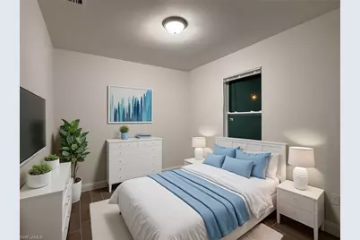 740-742 Gordon Ave S, Lehigh Acres, FL 33973 - Photo 10