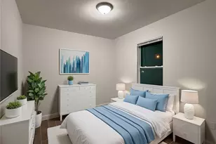 740-742 Gordon Ave S, Lehigh Acres, FL 33973 - Photo 10