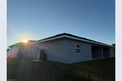 740-742 Gordon Ave S, Lehigh Acres, FL 33973 - Photo 20