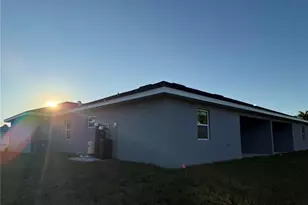 740-742 Gordon Ave S, Lehigh Acres, FL 33973 - Photo 20