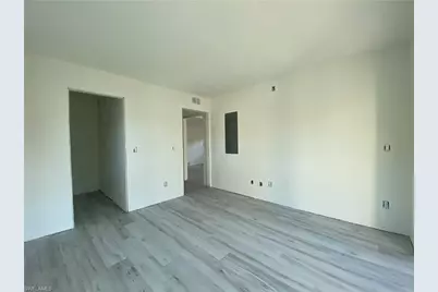 16881 Davis Rd #412, Fort Myers, FL 33908 - Photo 12