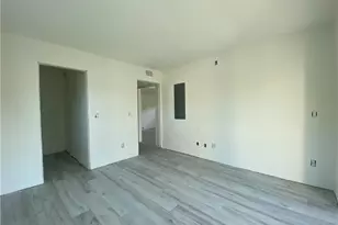 16881 Davis Rd, Fort Myers, FL 33908 - Photo 12