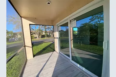 16881 Davis Rd #412, Fort Myers, FL 33908 - Photo 16