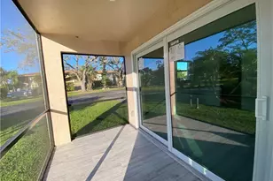 16881 Davis Rd, Fort Myers, FL 33908 - Photo 16