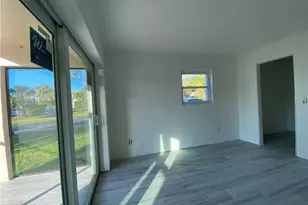 16881 Davis Rd, Fort Myers, FL 33908 - Photo 14