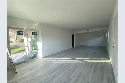 16881 Davis Rd #412, Fort Myers, FL 33908 - Photo 8