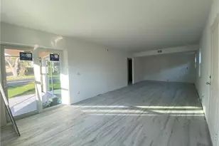 16881 Davis Rd, Fort Myers, FL 33908 - Photo 8