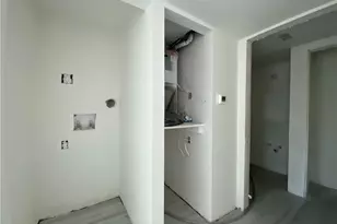 16881 Davis Rd, Fort Myers, FL 33908 - Photo 10