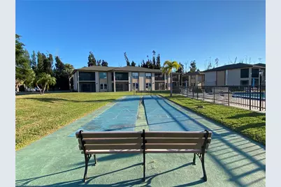 16881 Davis Rd #412, Fort Myers, FL 33908 - Photo 18