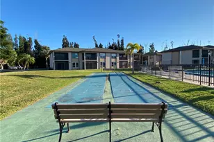 16881 Davis Rd, Fort Myers, FL 33908 - Photo 18