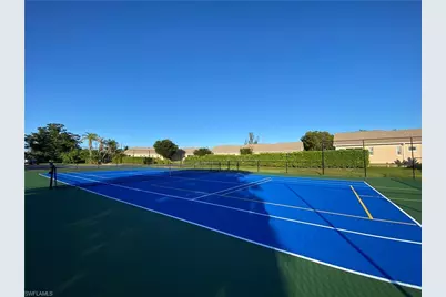 16881 Davis Rd #412, Fort Myers, FL 33908 - Photo 4