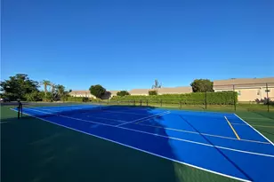 16881 Davis Rd, Fort Myers, FL 33908 - Photo 4