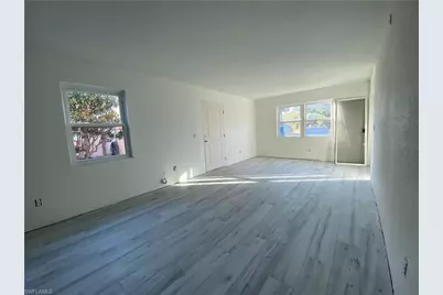 16881 Davis Rd #412, Fort Myers, FL 33908 - Photo 6