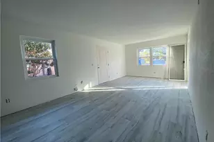 16881 Davis Rd, Fort Myers, FL 33908 - Photo 6