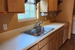 12109 Platano Dr, Punta Gorda, FL 33955 - Photo 10