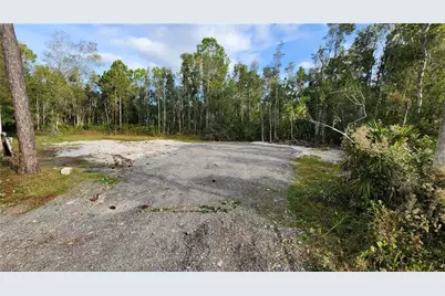 12109 Platano Dr, Punta Gorda, FL 33955 - Photo 36